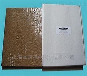 Testfabric软木衬垫