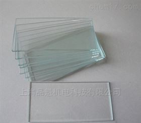 酚醛黄变测试用玻璃板